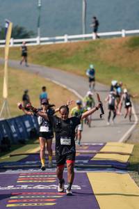 BIB: 
                            <button type="button" onclick="openModal(27204978)" class="btn btn-primary btn-sm float-right btn-popup" data-toggle="modal" data-target=".modal-high-quality">
                        <i class="fas fa-shopping-cart"></i> Add to Cart
                    </button>
                                            <button type="button" onclick="isThisMe(27204978, true)" class="btn btn-success btn-sm float-right btn-popup btn-isme hidden" data-toggle="tooltip" data-placement="bottom" title="นี่คือรูปของคุณใช่ไหม คลิกที่นี่เพื่อเอาเข้าอัลบั้ม">
                        <i class="fas fa-plus"></i> Add to album
                    </button>
                    <button type="button" onclick="isThisMe(27204978, false)" class="btn btn-warning btn-sm float-right btn-popup btn-isnotme hidden">
                        <i class="fas fa-ban"></i> Remove from album
                    </button>